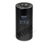 HENGST FILTER H300W05 Oil Filter